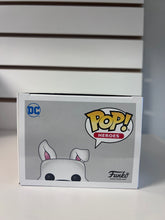 Funko Pop Krypto the Superdog