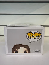 Funko Pop Sirius Black (Prisoner)