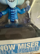 Funko Pop Snow Miser