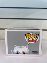 Funko Pop Inuyasha