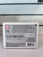 Funko Pop Randy Marsh