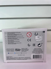 Funko Pop Pennywise with Balloon