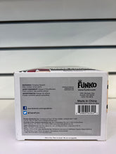 Funko Pop Jesse Pinkman