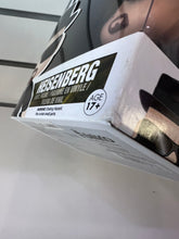 Funko Pop Heisenberg