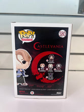 Funko Pop Sypha Belnades