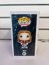 Funko Pop Max