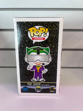 Funko Pop The Joker (VR Gamer)
