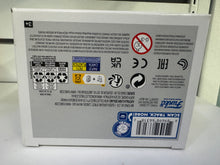 Funko Pop Harley Quinn With Cards