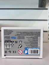 Funko Pop Ichigo Kurosaki (Bankai)