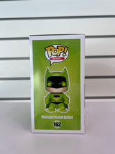 Funko Pop Professor Radium Batman (Glow in the Dark)