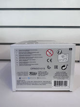 Funko Pop Nemesis Prime (Retro)