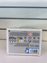 Funko Pop Nezuko Kamado (Metallic)