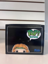 Funko Pop Dulcea