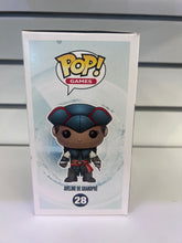 Funko Pop Aveline De Grandpre