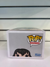 Funko Pop Suma
