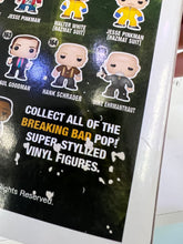 Funko Pop Jesse Pinkman