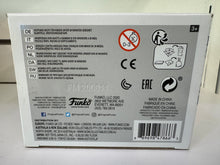 Funko Pop Kaguya Otsutsuki