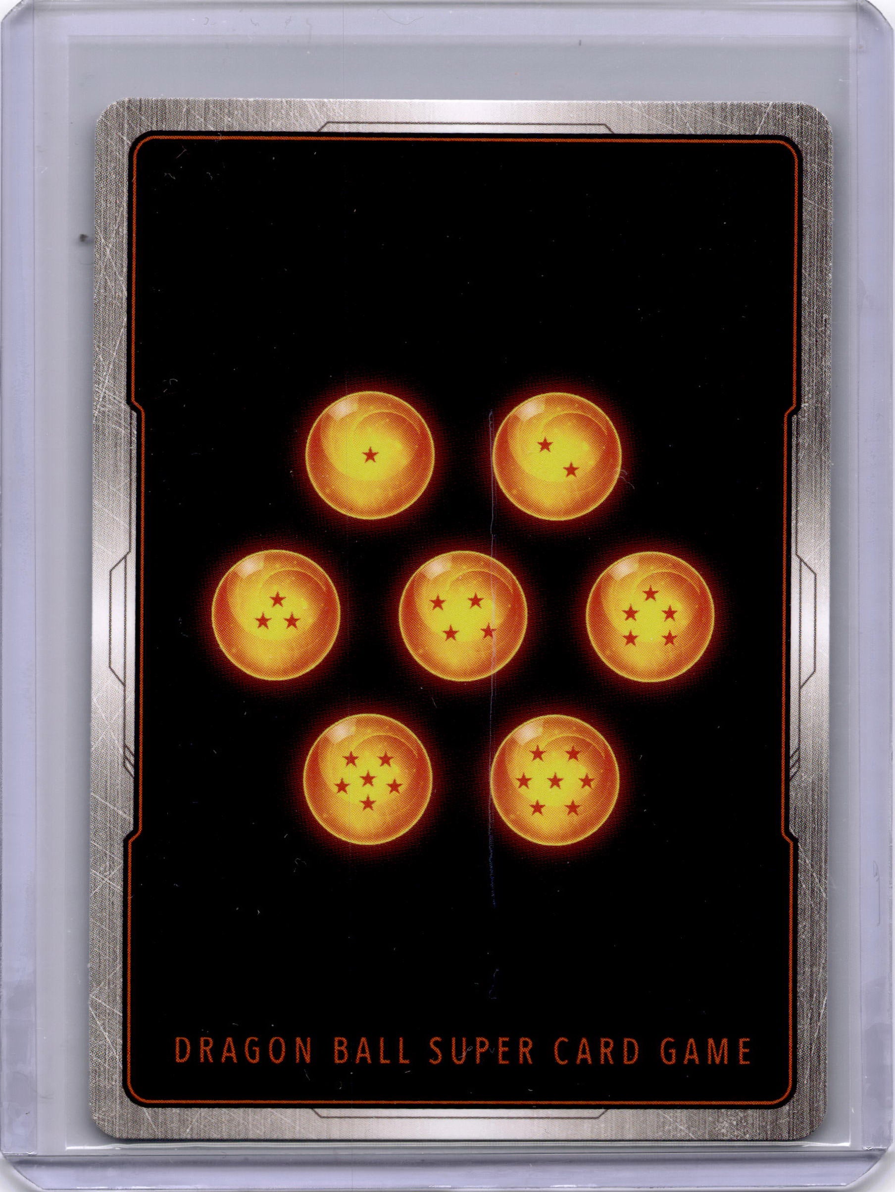 Trunks : GT - FB09-110 (Alternate Art) - Dual Evolution (FB09)