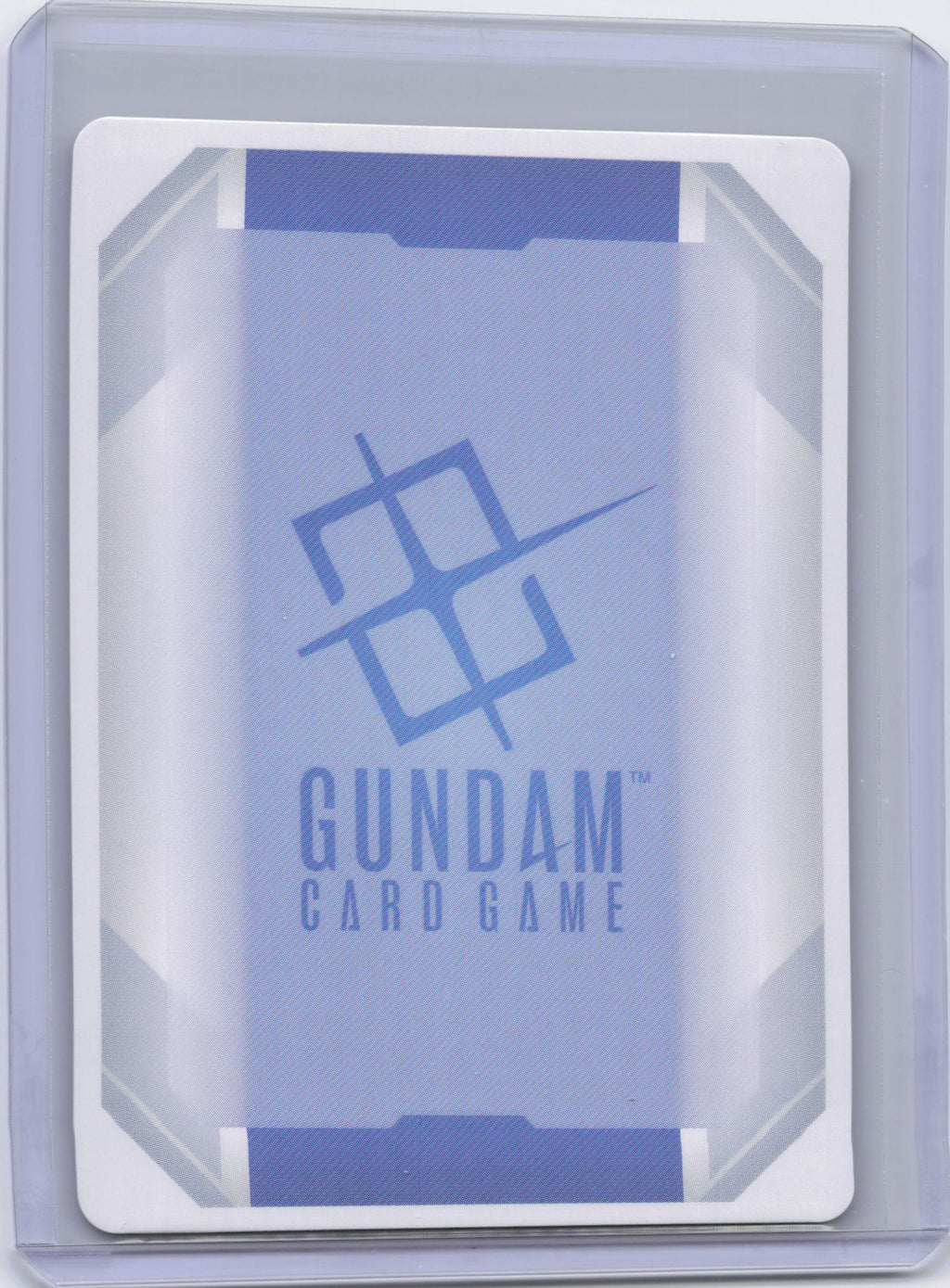 Gundam Barbatos 1st Form (LR+) - Dual Impact (GD02)