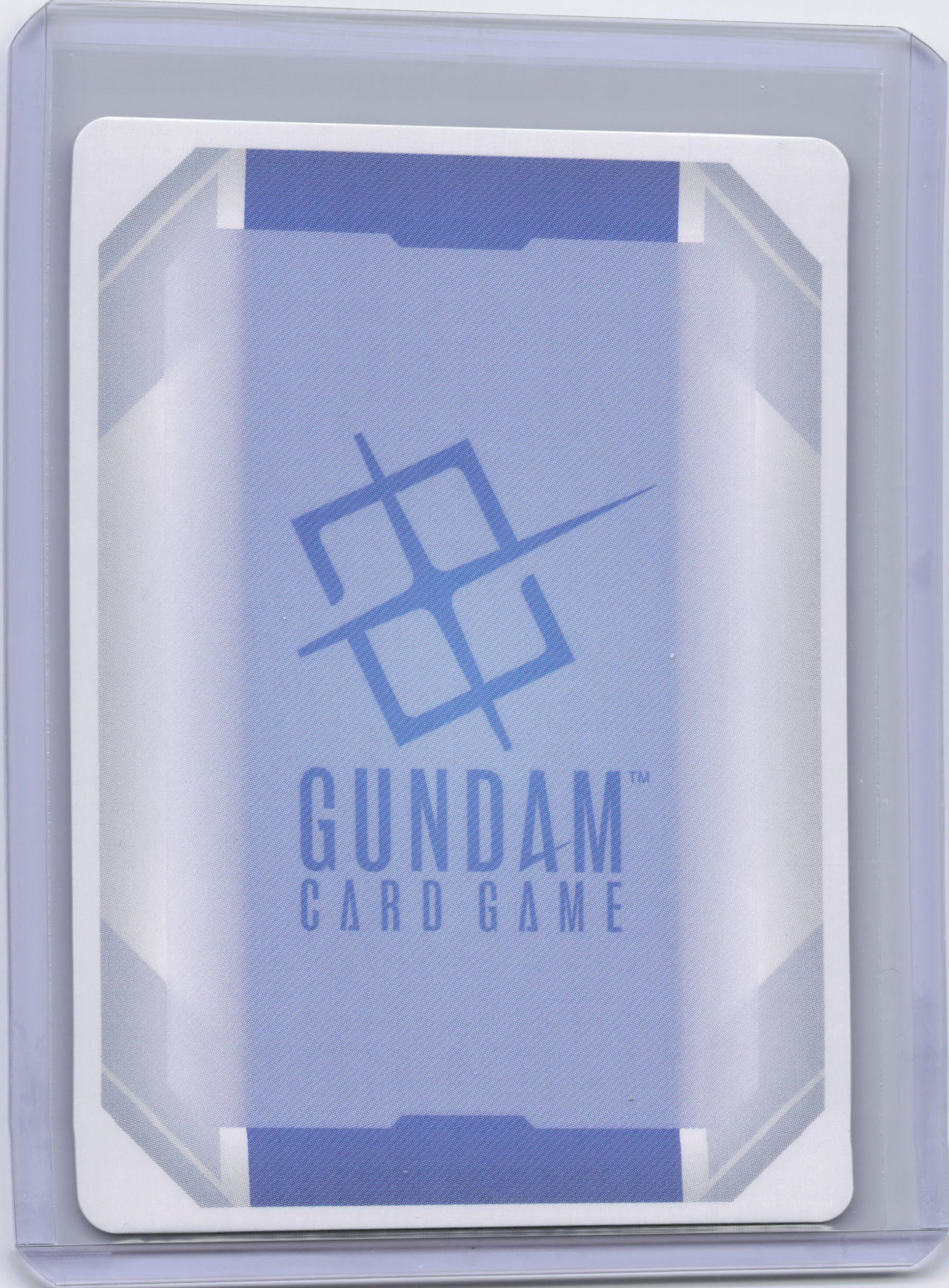 Gundam Barbatos 1st Form (LR+) - Dual Impact (GD02)