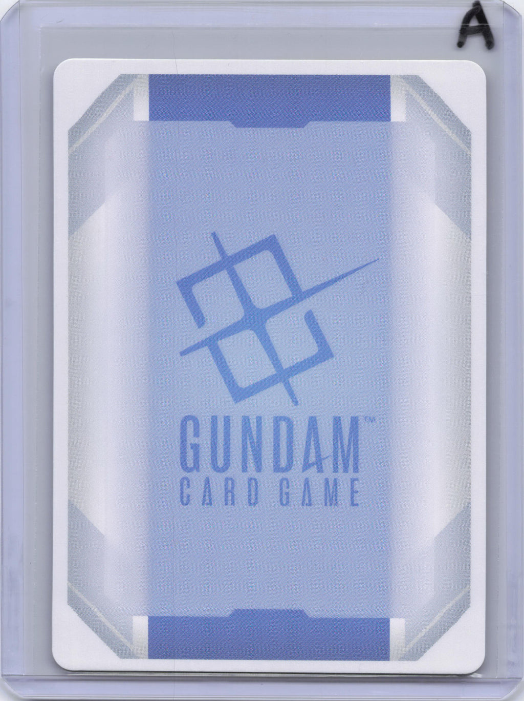 Gundam AGE-1 Spallow (R+) - Dual Impact (GD02)