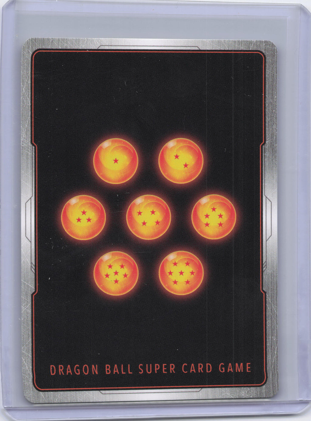 Special Beam Cannon (Alternate Art) - Raging Roar Alternate Art Reprints (FB03_AR)