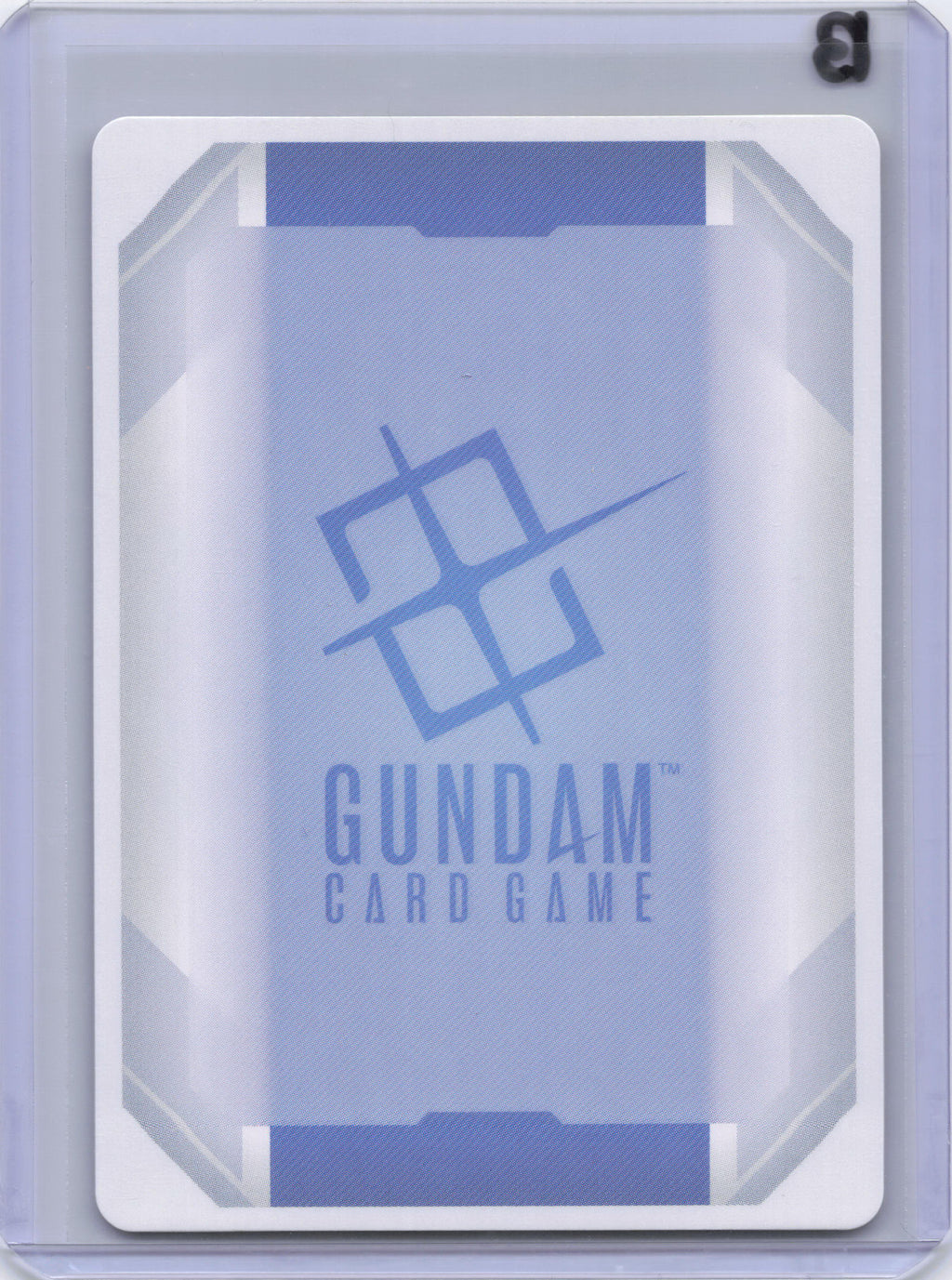 Gundam AGE-1 Spallow (R+) - Dual Impact (GD02)
