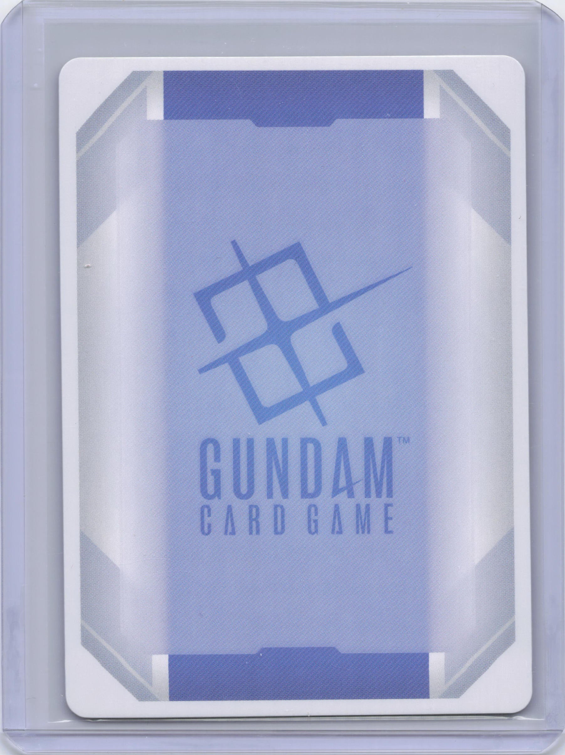 Archangel (C+) - Starter Deck 04: SEED Strike (ST04)