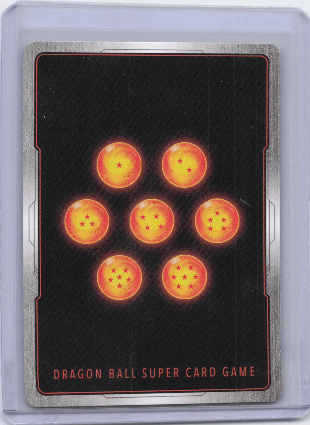 Glorio : DA (Alternate Art) - Ultra Limit Alternate Art Reprints (FB04_AR)