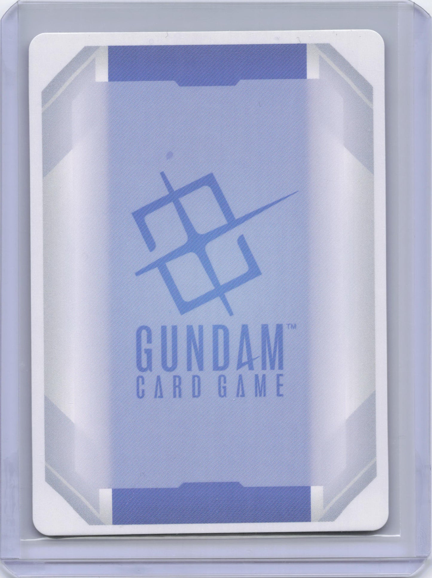 Gundam Epyon (LR+) - Dual Impact (GD02)