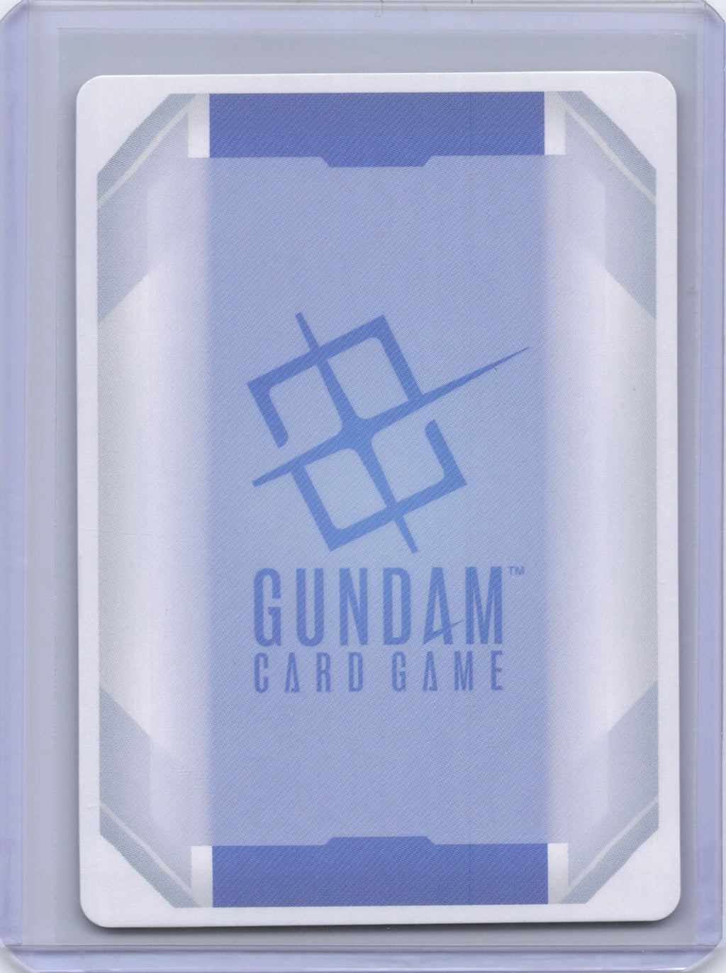 Zeta Gundam (LR+) - Dual Impact (GD02)