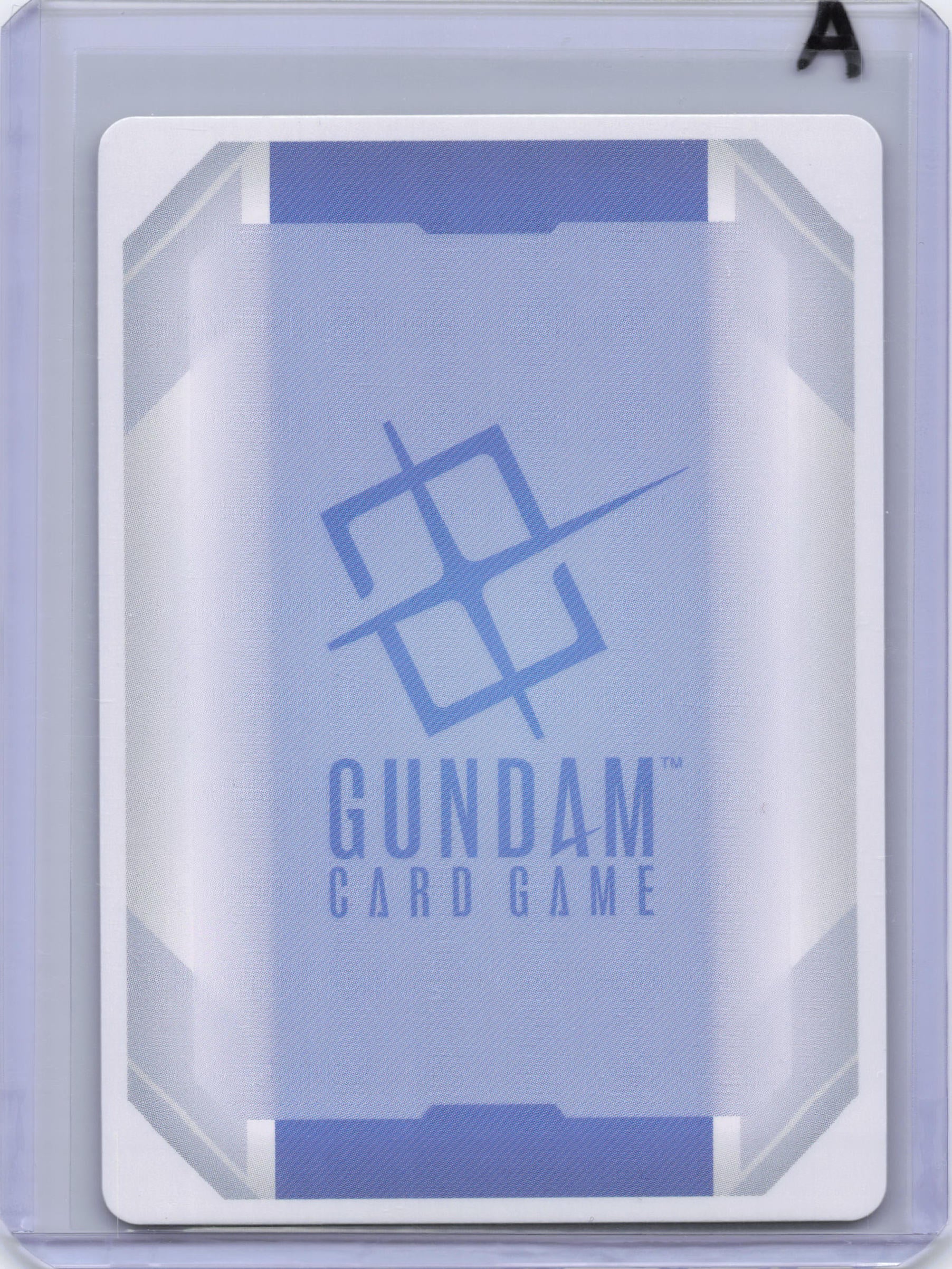 Hyakuren (C+) - Starter Deck 05: Iron Bloom (ST05)