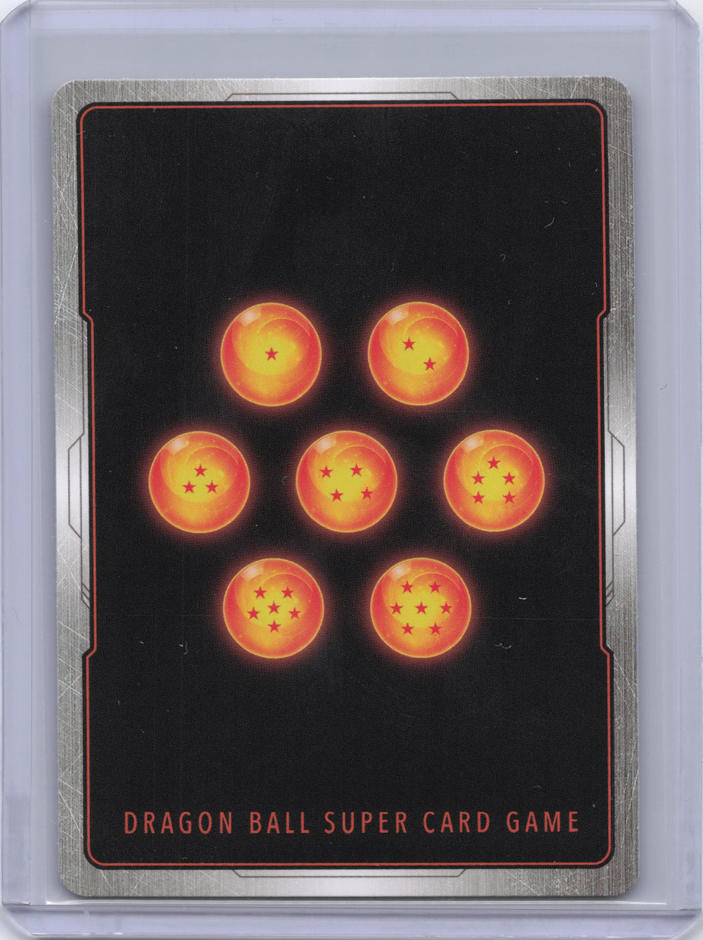 Son Goku - FP-027 (Alternate Art) - Fusion World Promotion Cards and Packs (DBSFW_PR)