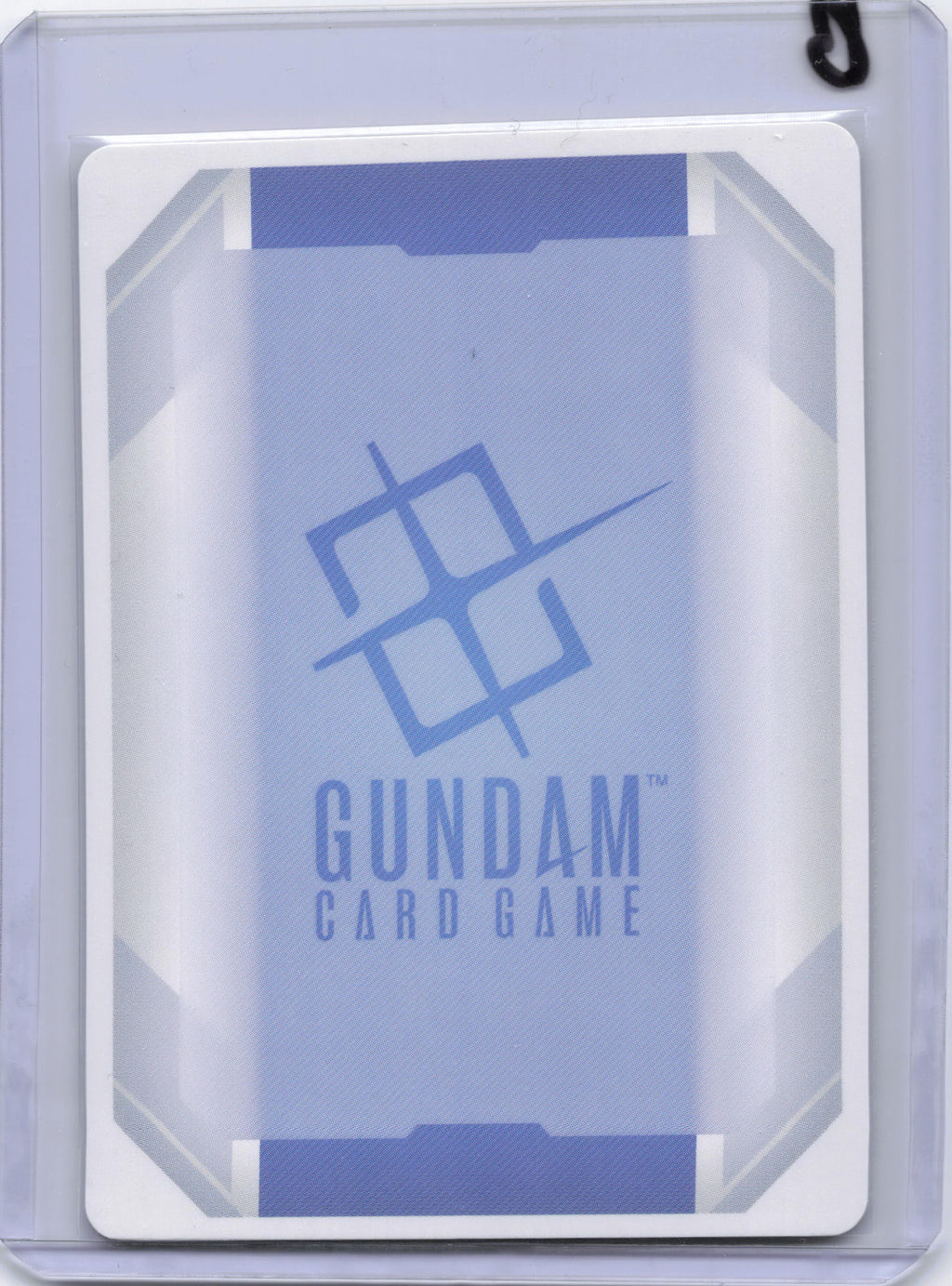 Hyakuren (C+) - Starter Deck 05: Iron Bloom (ST05)