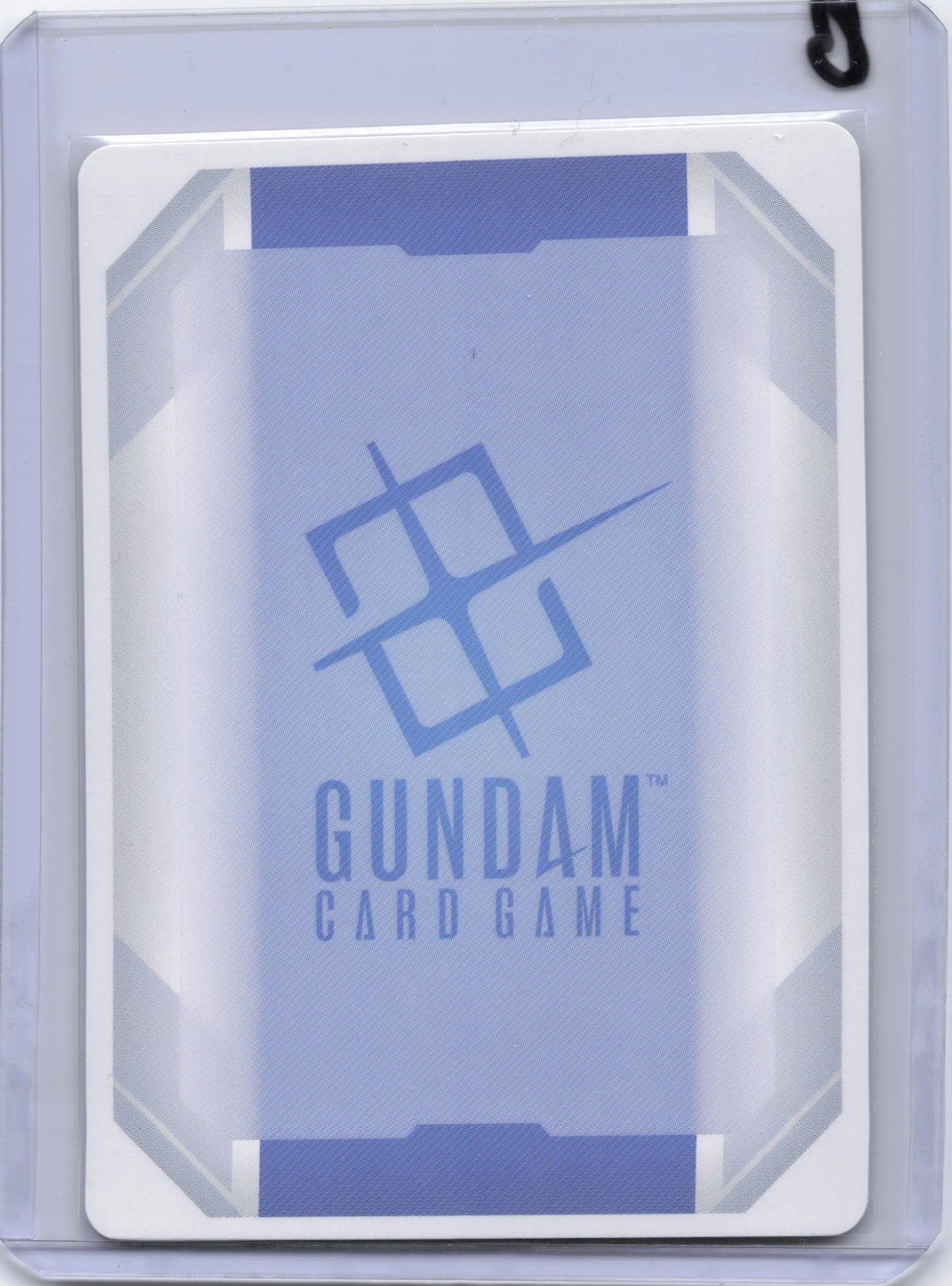 Hyakuren (C+) - Starter Deck 05: Iron Bloom (ST05)