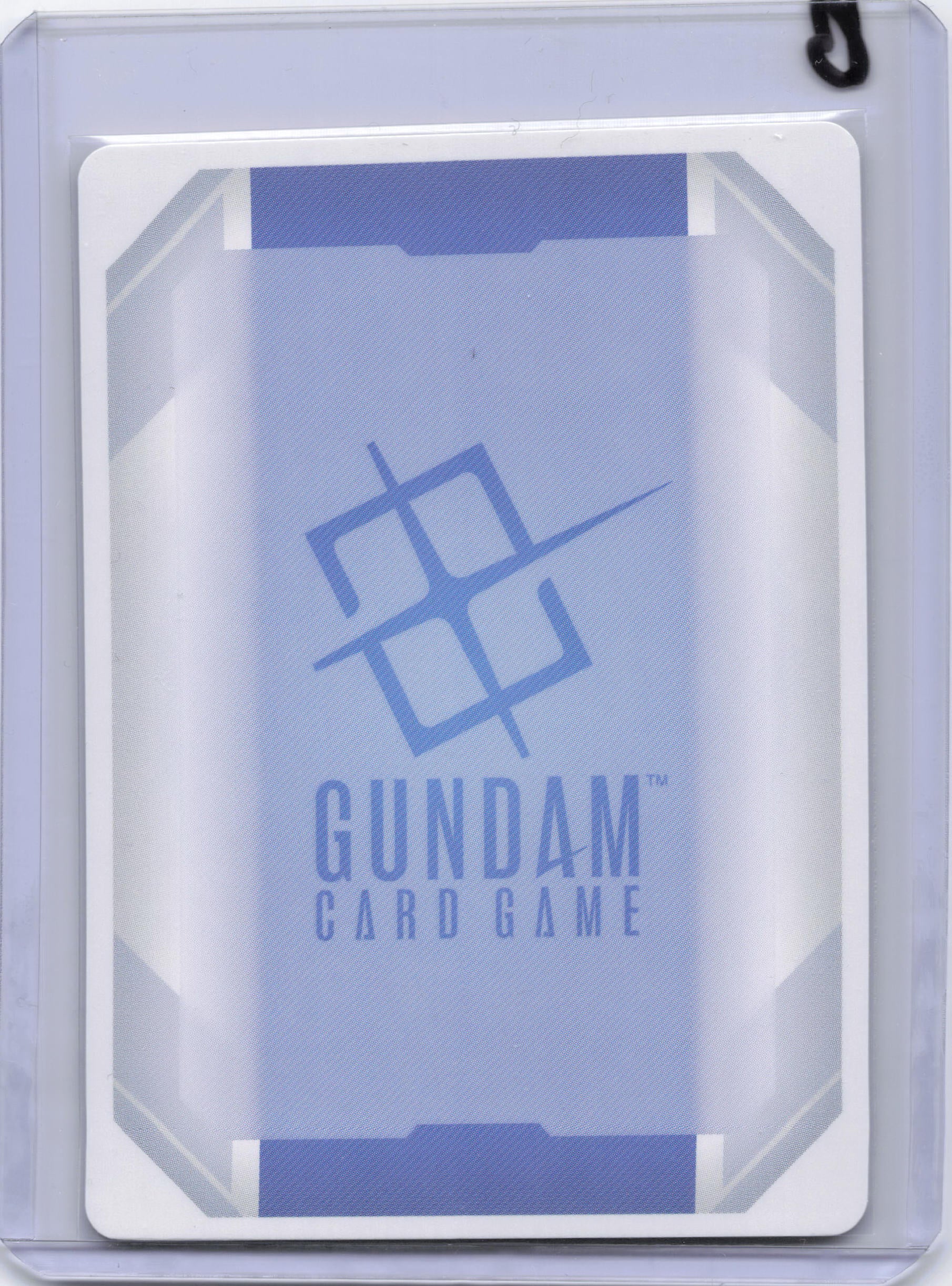 Hyakuren (C+) - Starter Deck 05: Iron Bloom (ST05)