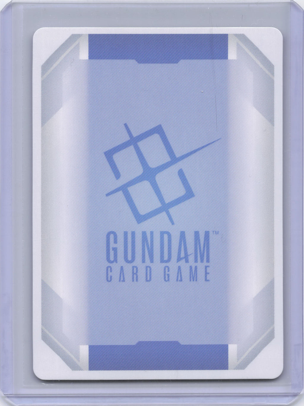 Gundam AGE-2 Normal (LR+) - Steel Requiem (GD03)