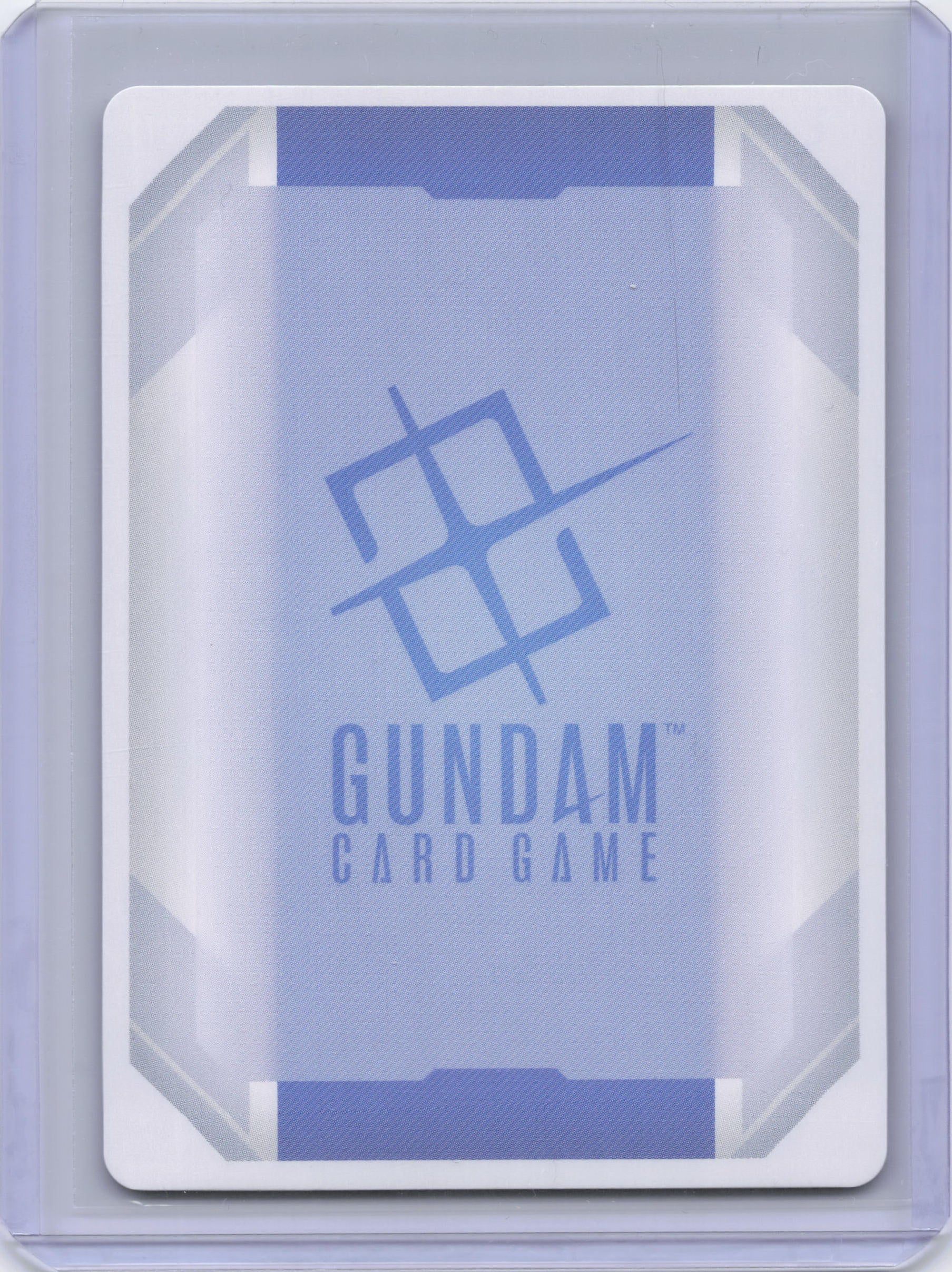 Gundam AGE-2 Normal (LR+) - Steel Requiem (GD03)