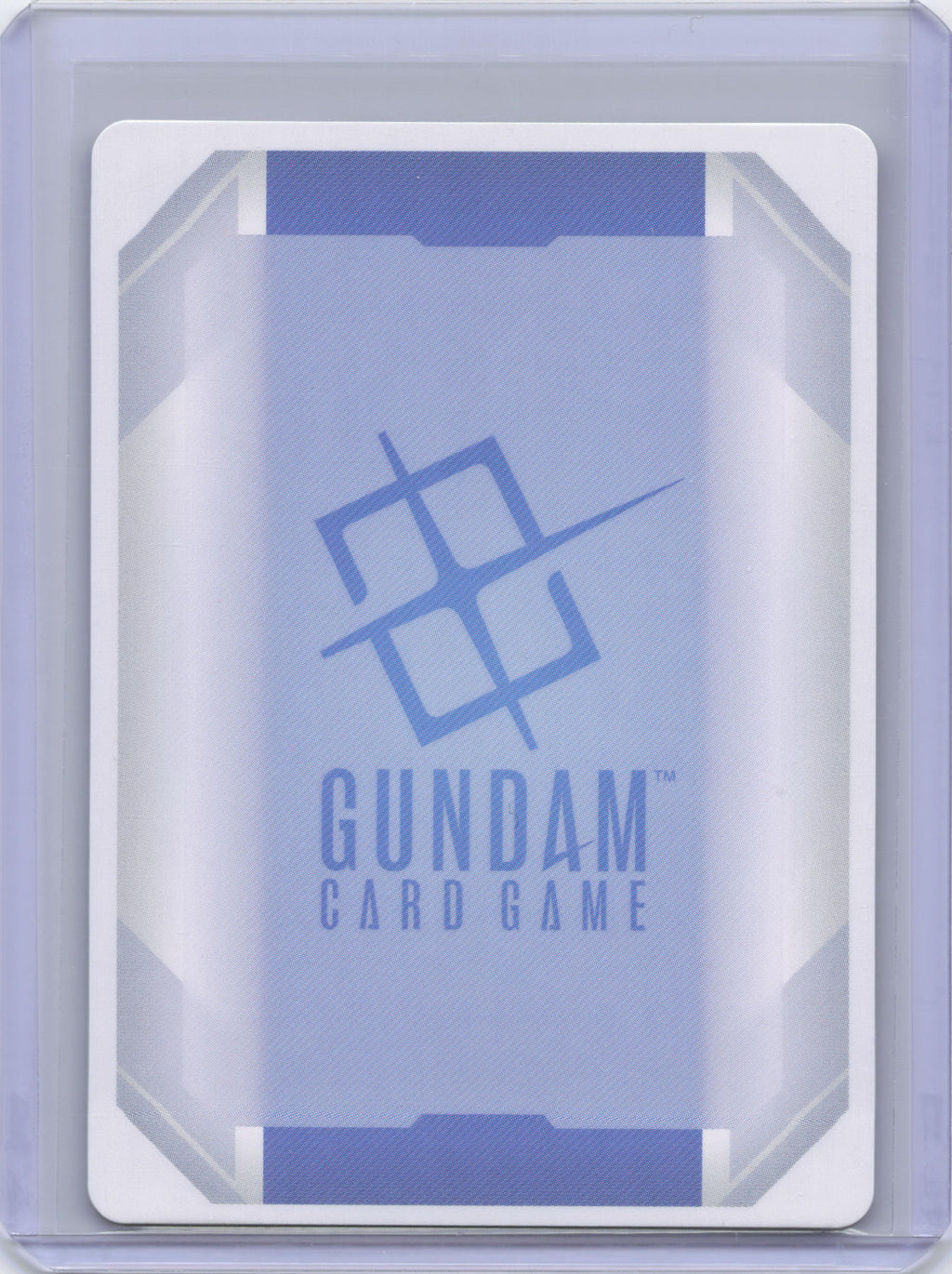 AGE Device (R+) - Dual Impact (GD02)