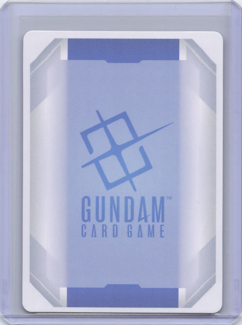 AGE Device (R+) - Dual Impact (GD02)