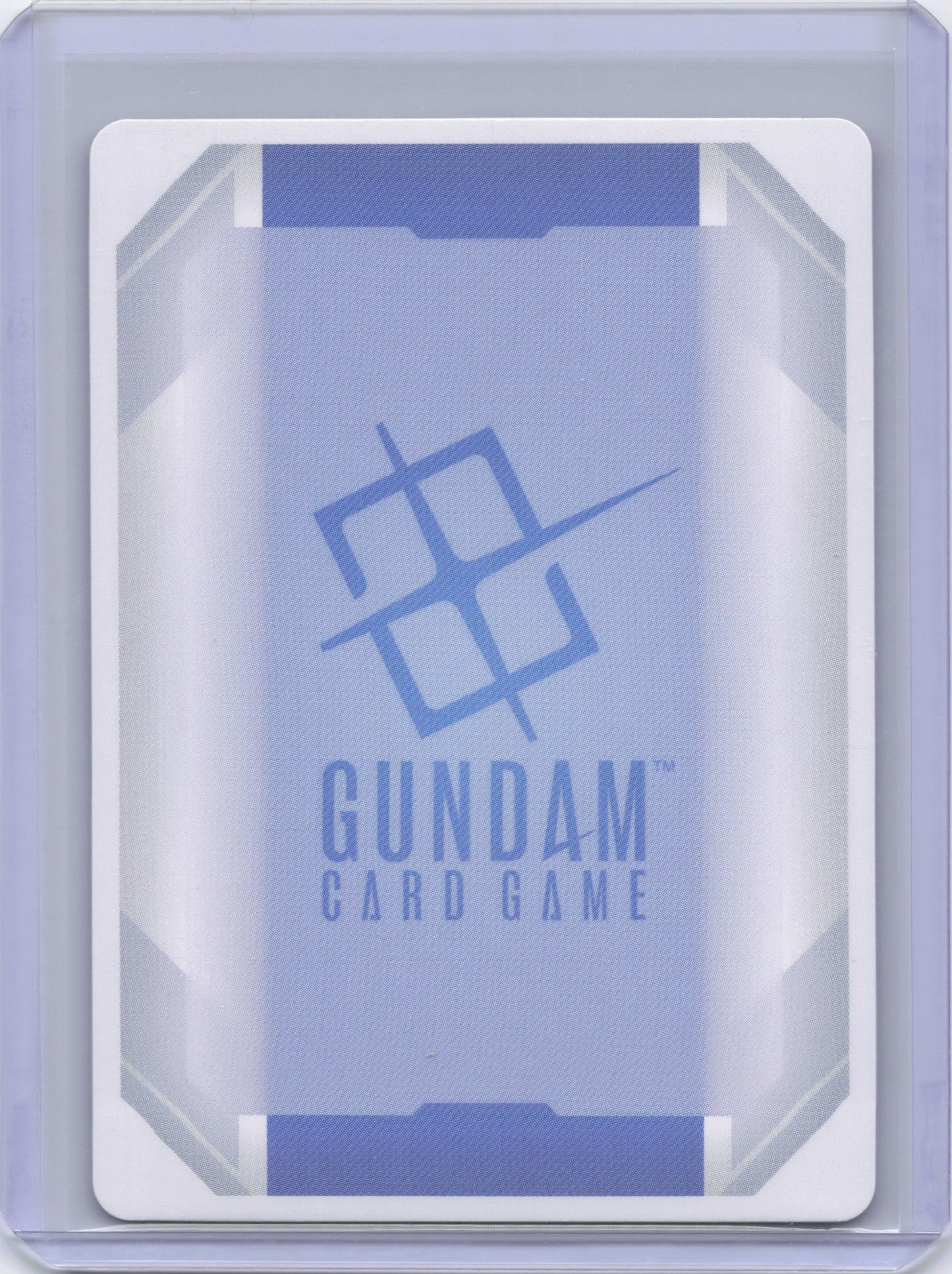 Mikazuki Augus (C+) - Starter Deck 05: Iron Bloom (ST05)