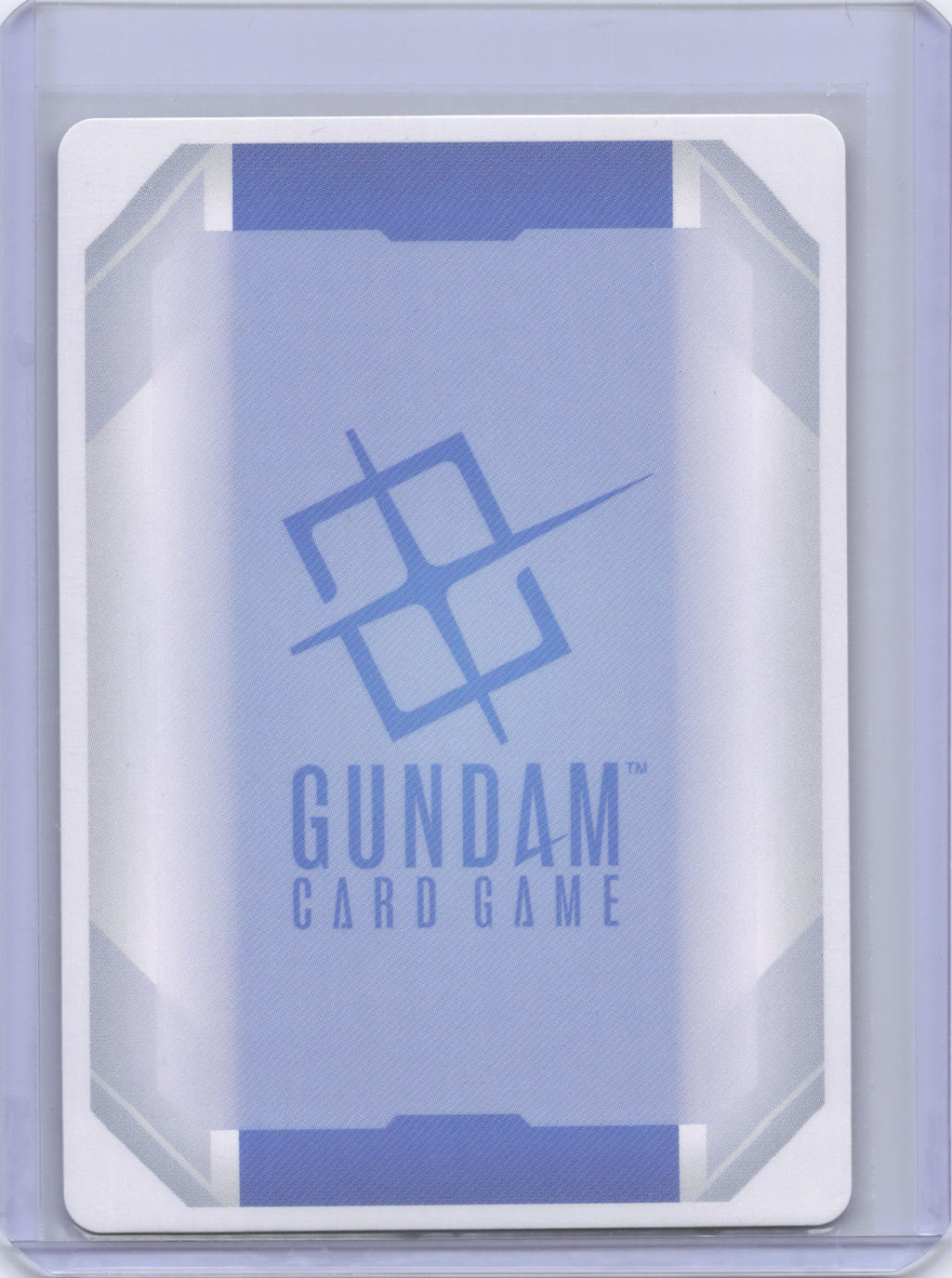 Amate Yuzuriha (Machu) (C+) - Starter Deck 06: Clan Unity (ST06)