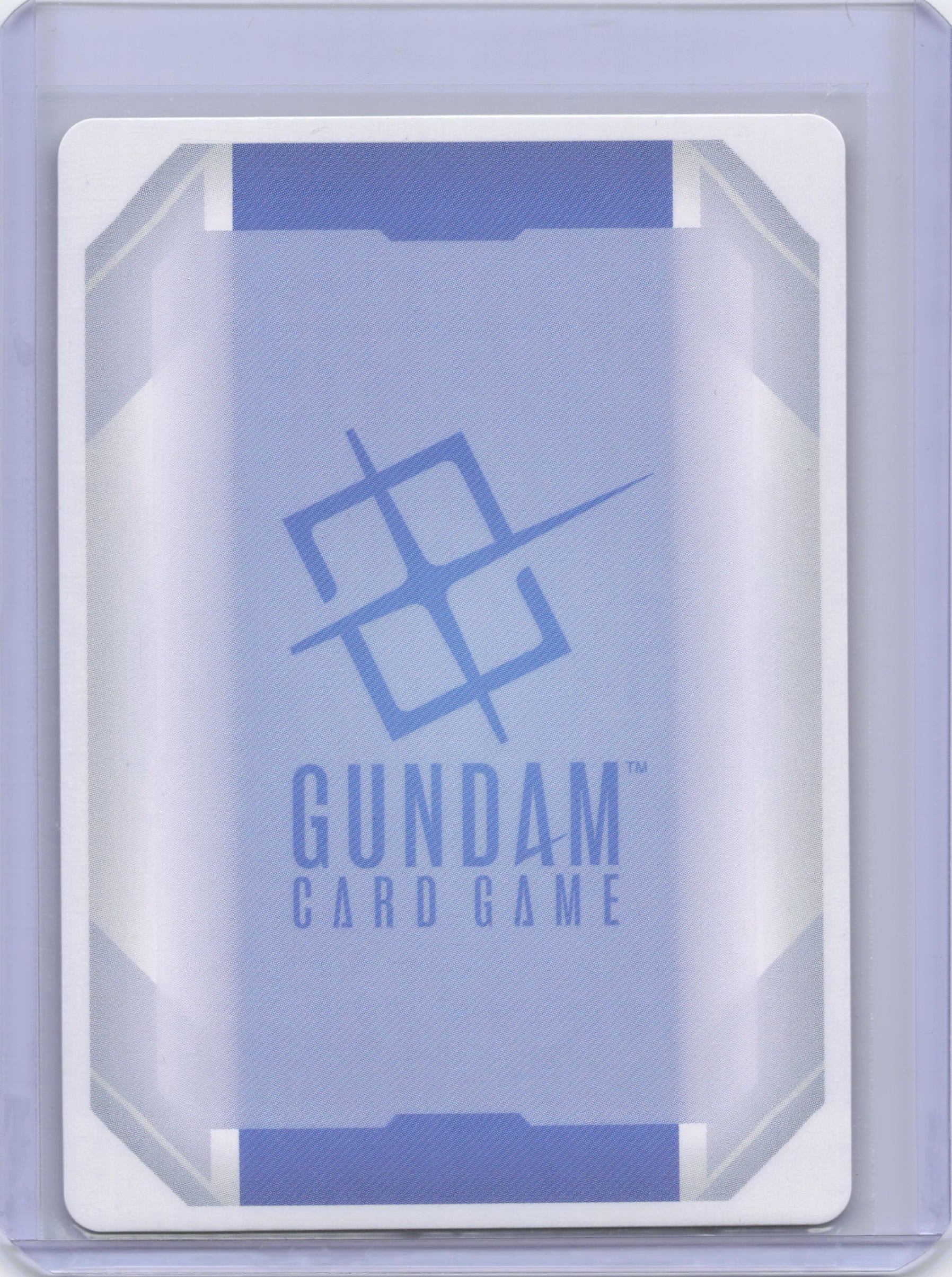 Amate Yuzuriha (Machu) (C+) - Starter Deck 06: Clan Unity (ST06)
