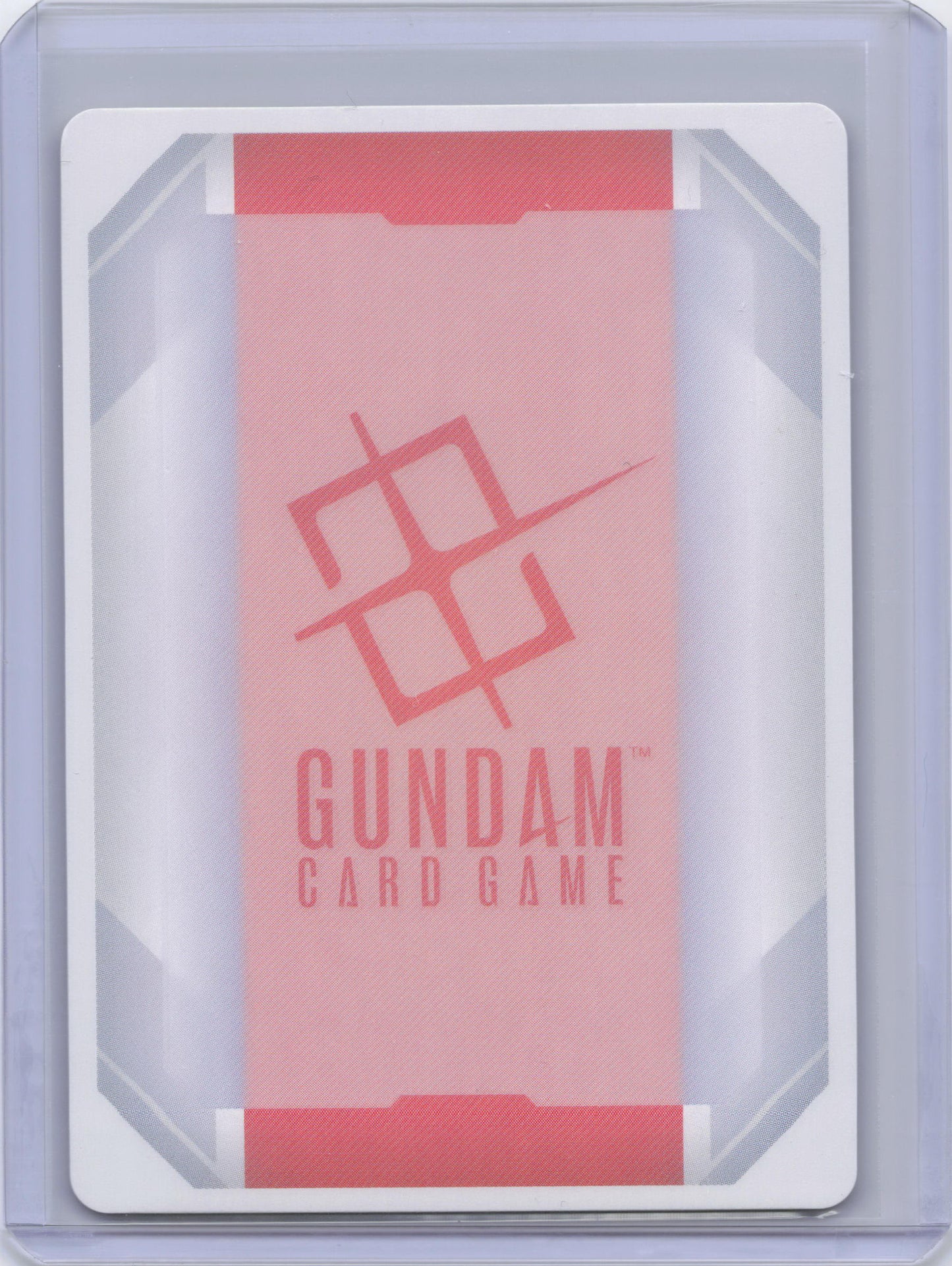 Resource (R-002) (C++) - Newtype Rising (GD01)