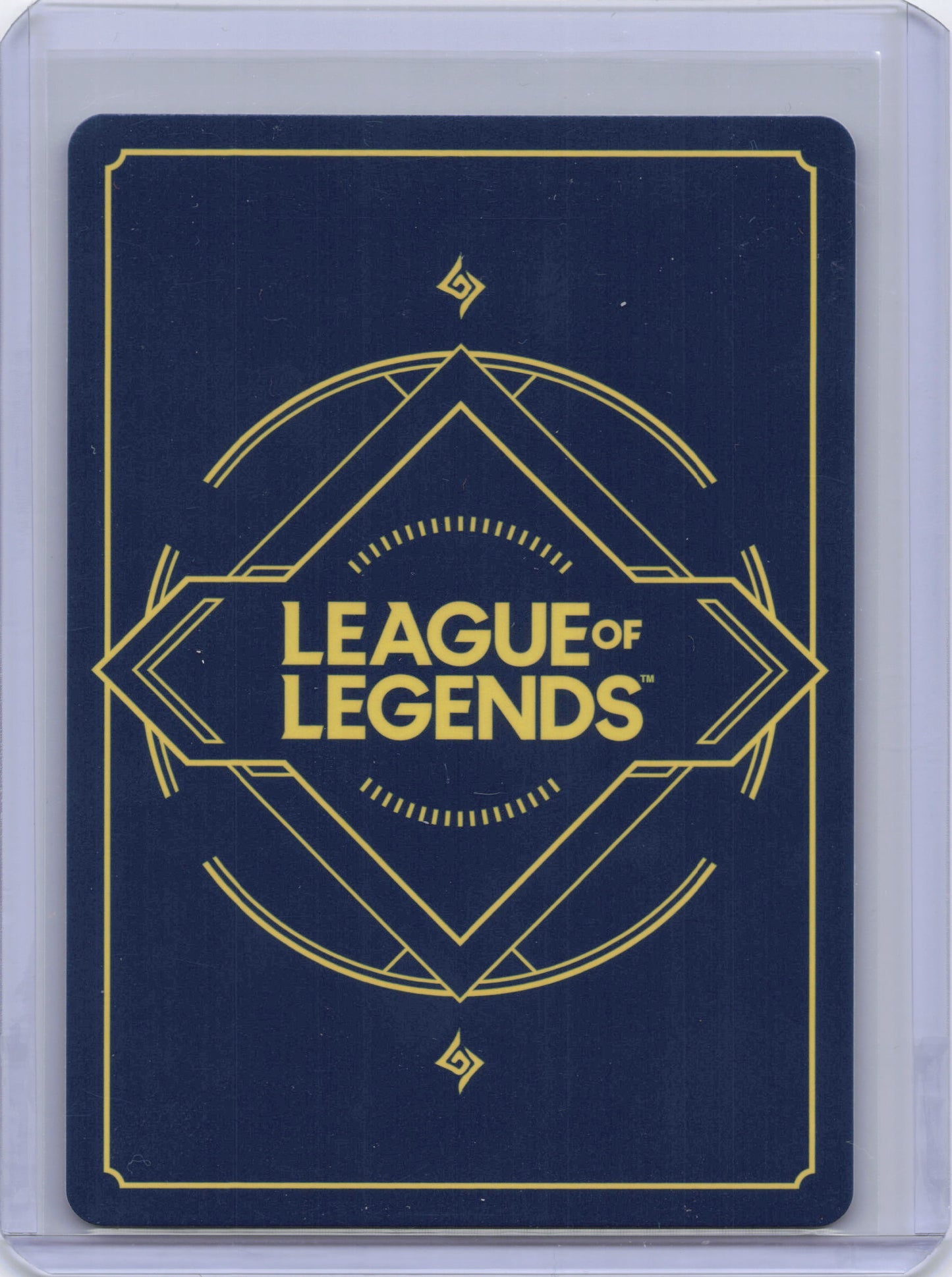 Seal of Rage - Origins (OGN)