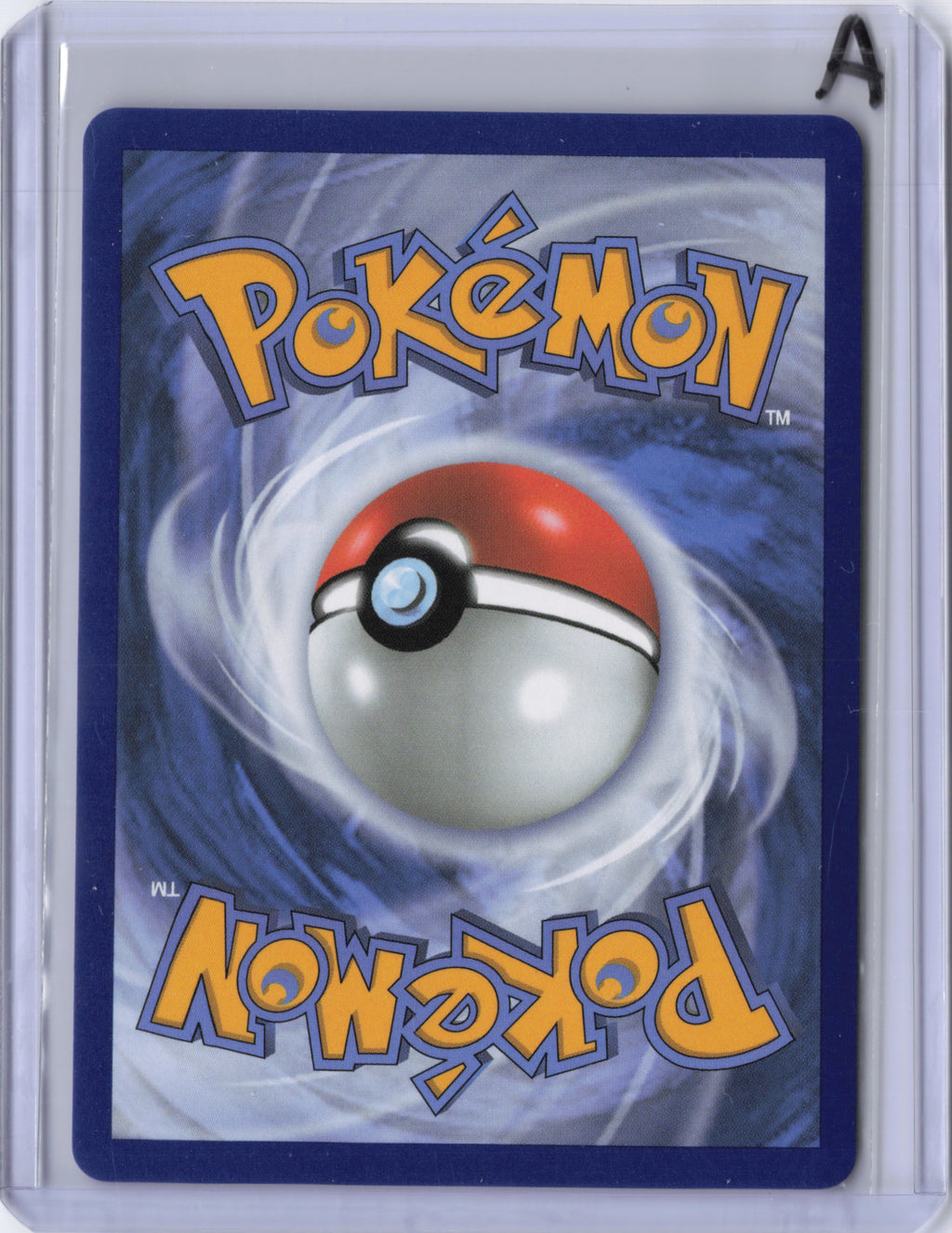 Erika's Tangela - Ascended Heroes