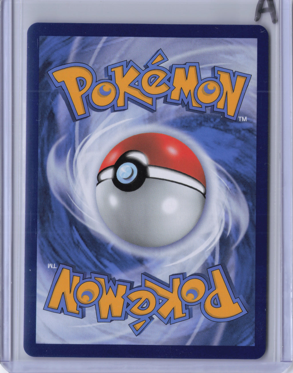 Chinese Acerola AC2a Dreams Come True 201/200