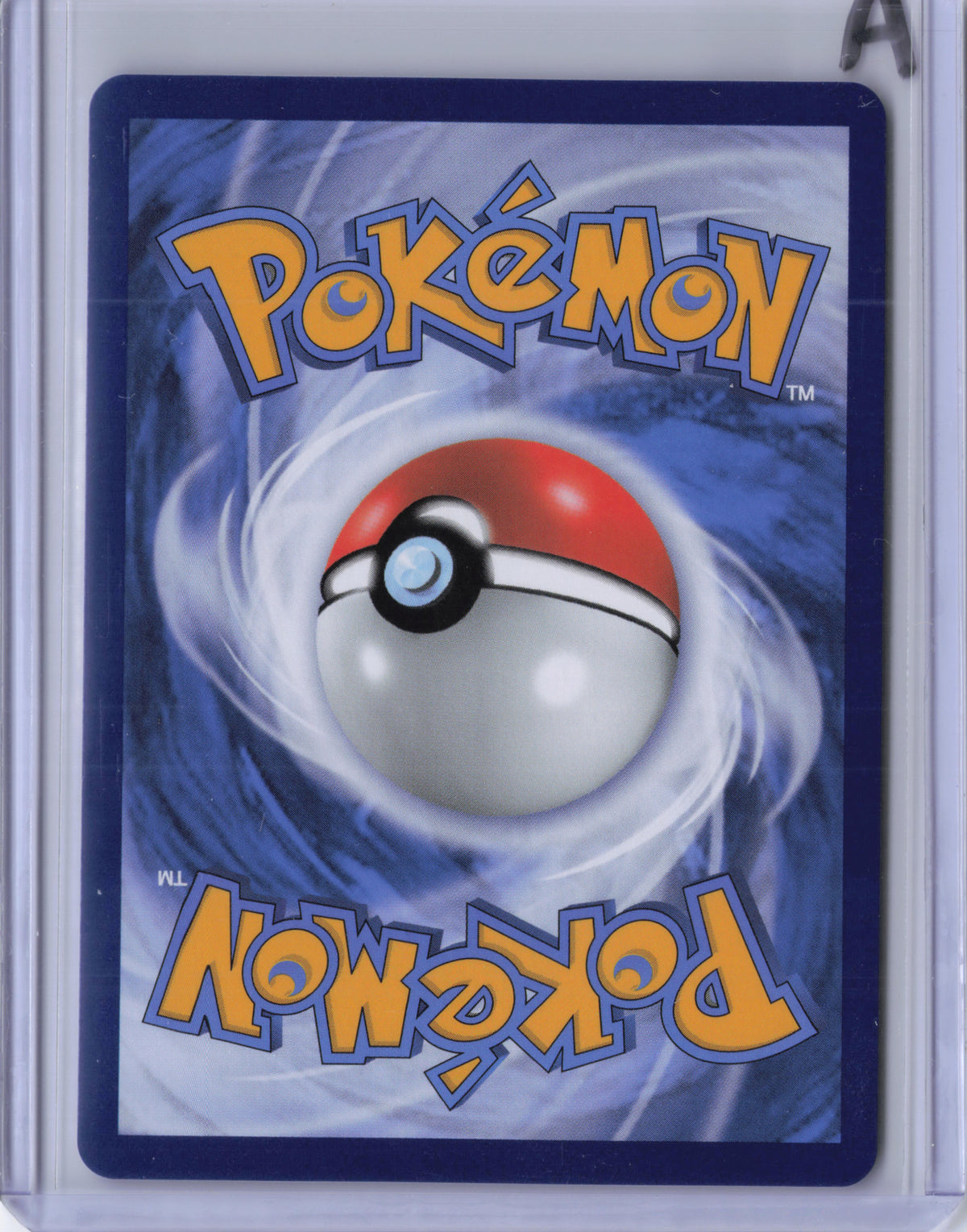 Chinese Acerola AC2a Dreams Come True 201/200