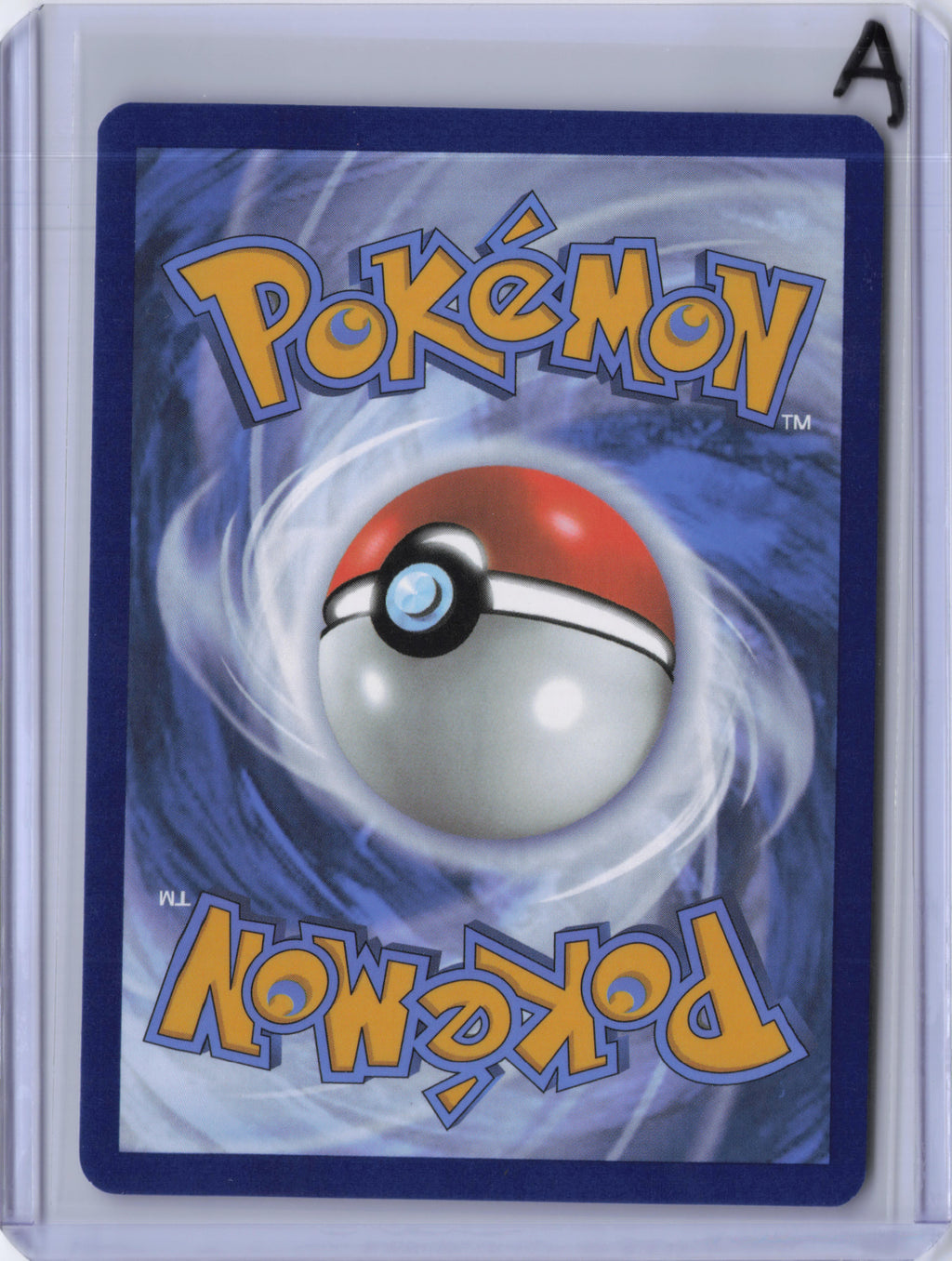 Ceruledge - 197/191 - Surging Sparks - NM