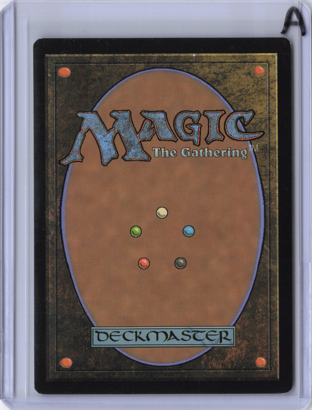 Sneak Attack - 148 - Eternal Masters - NM